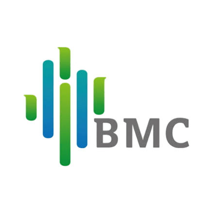 BMC Medical Co